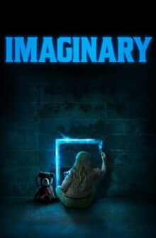 Imaginary film izle