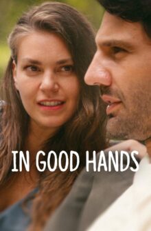 In Good Hands film izle