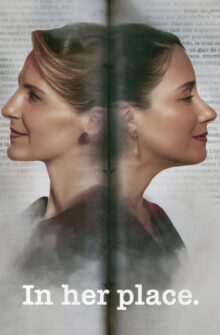 In Her Place film izle