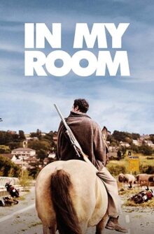 In My Room film izle
