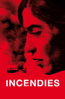 Incendies film izle