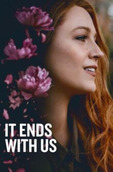 It Ends with Us film izle