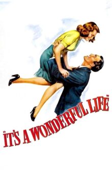 It’s a Wonderful Life film izle
