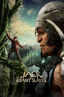 Jack the Giant Slayer film izle