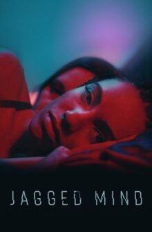 Jagged Mind film izle