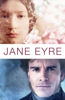 Jane Eyre film izle
