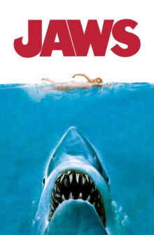 Jaws film izle