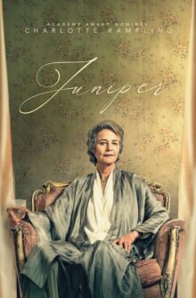 Juniper film izle