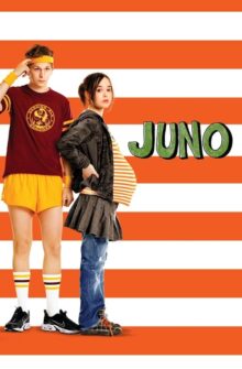 Juno film izle