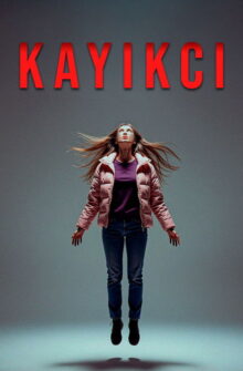 Kayıkçı film izle