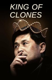 King of Clones film izle