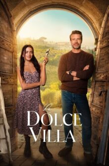 La Dolce Villa film izle