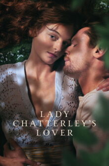 Lady Chatterley’s Lover film izle