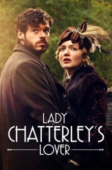 Lady Chatterley’s Lover film izle