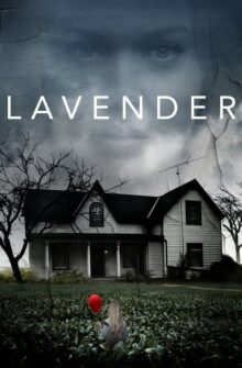 Lavender film izle