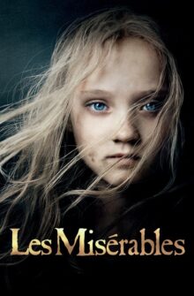 Les Misérables film izle
