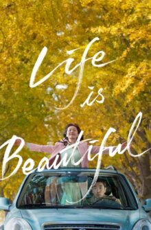Life Is Beautiful film izle