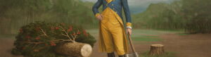 Life, Larry and the Pursuit of Unhappiness. An almost History of America izle
