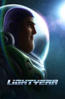 Lightyear film izle