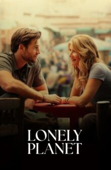 Lonely Planet film izle