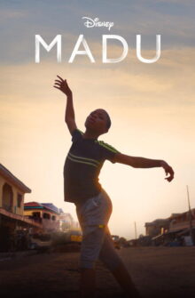 Madu film izle