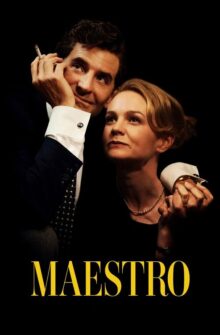 Maestro film izle