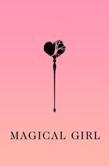 Magical Girl film izle