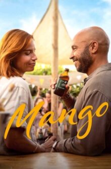 Mango film izle