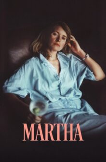 Martha film izle