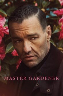 Master Gardener film izle
