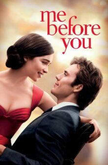 Me Before You film izle