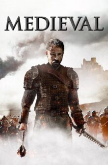 Medieval film izle