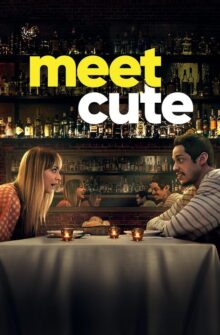 Meet Cute film izle