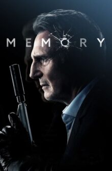 Memory film izle