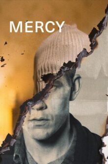 Mercy film izle