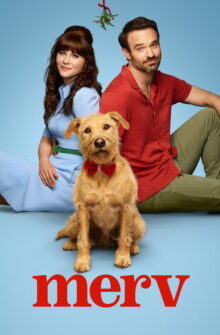 Merv film izle