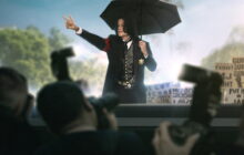 Michael Jackson: The Verdict 1. Sezon 3. Bölüm izle