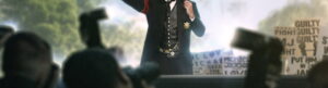 Michael Jackson: The Verdict izle