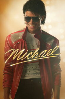 Michael film izle