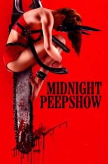 Midnight Peepshow film izle