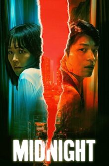 Midnight film izle