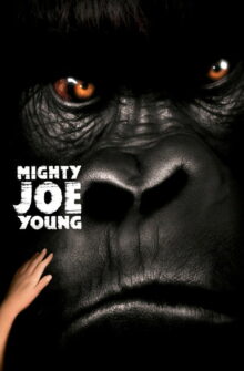Mighty Joe Young film izle
