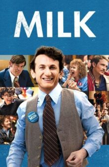 Milk film izle
