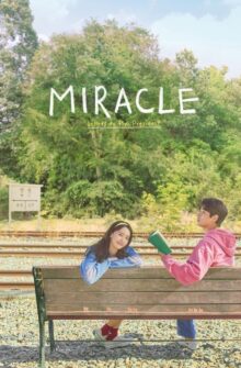 Miracle: Letters to the President film izle