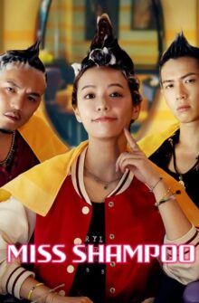 Miss Shampoo film izle
