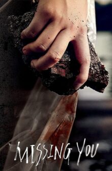 Missing You film izle