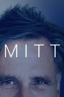 Mitt film izle