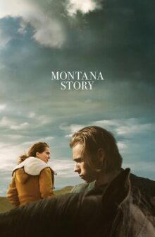 Montana Story film izle