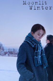 Moonlit Winter film izle