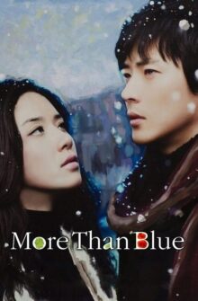 More Than Blue film izle